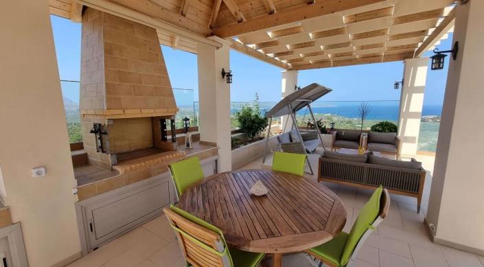 Image No.7-3 Bed Villa / Detached for sale