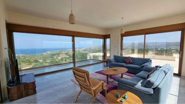 Image No.8-3 Bed Villa / Detached for sale