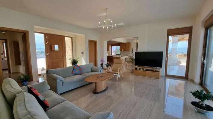 Image No.12-3 Bed Villa / Detached for sale