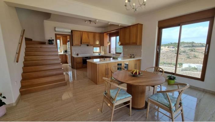 Image No.13-3 Bed Villa / Detached for sale