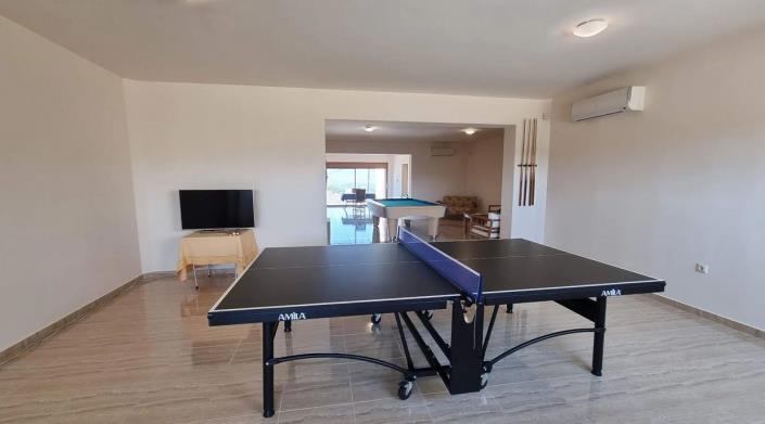 Image No.15-3 Bed Villa / Detached for sale