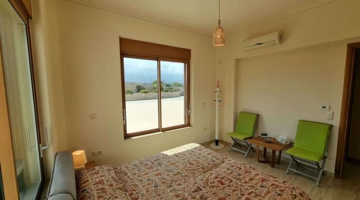 Image No.17-3 Bed Villa / Detached for sale