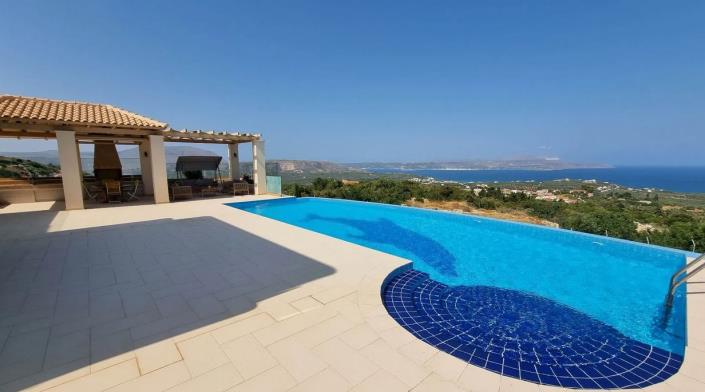 Image No.18-3 Bed Villa / Detached for sale