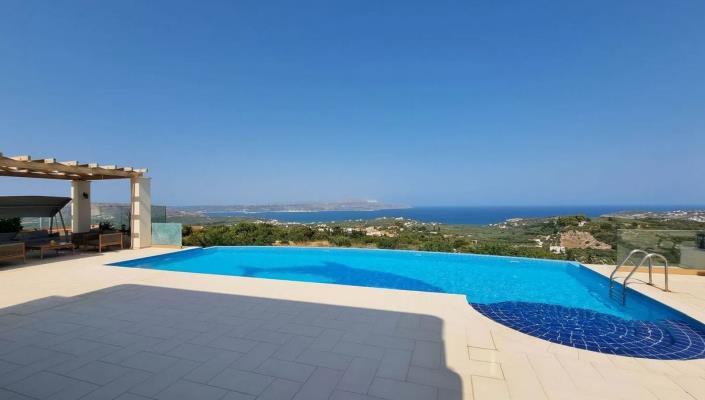 Image No.19-3 Bed Villa / Detached for sale