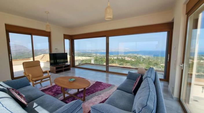 Image No.20-3 Bed Villa / Detached for sale