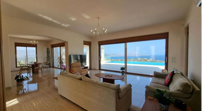 Image No.22-3 Bed Villa / Detached for sale