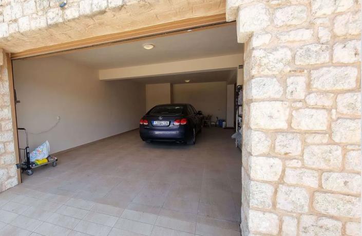 Image No.24-3 Bed Villa / Detached for sale