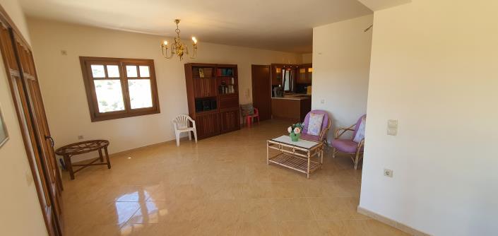 Image No.5-5 Bed Villa for sale
