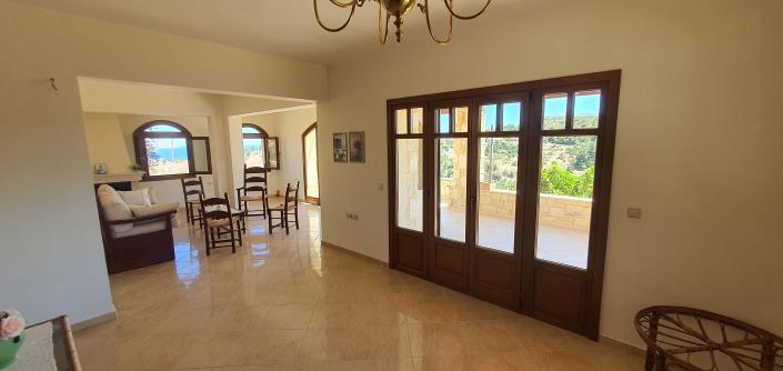 Image No.4-5 Bed Villa for sale