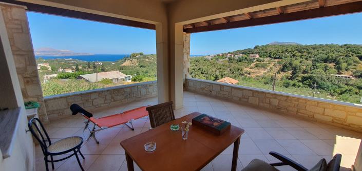 Image No.14-5 Bed Villa for sale