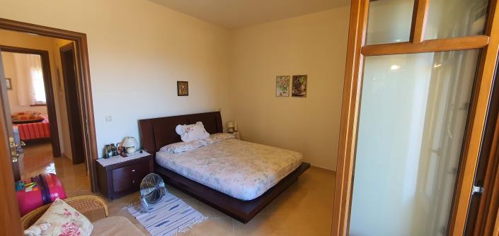 Image No.12-5 Bed Villa for sale