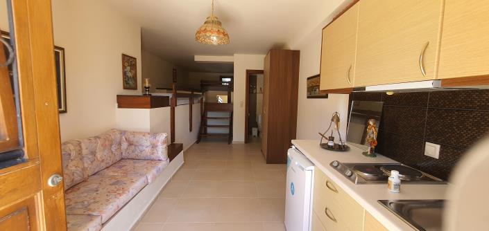 Image No.15-5 Bed Villa for sale