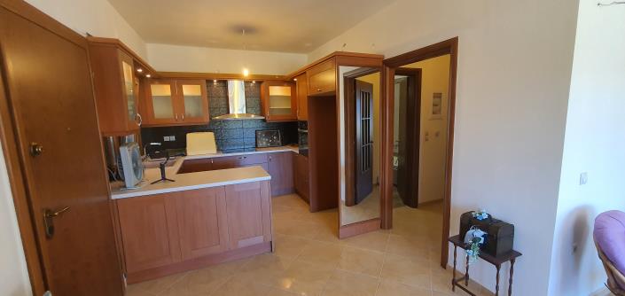 Image No.16-5 Bed Villa for sale