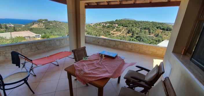 Image No.18-5 Bed Villa for sale