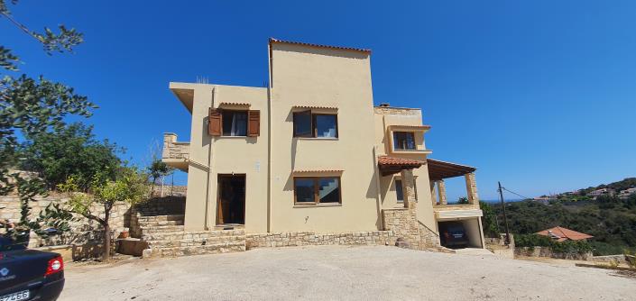 Image No.20-5 Bed Villa for sale