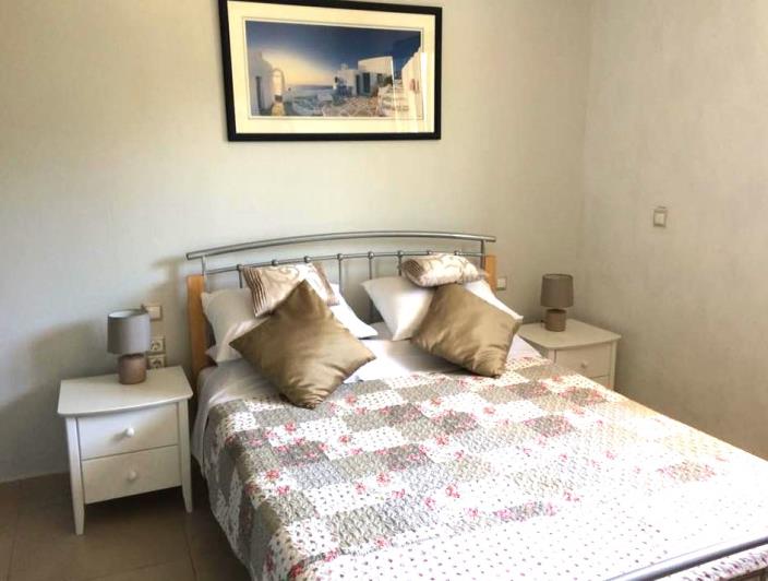 Image No.7-3 Bed Villa / Detached for sale