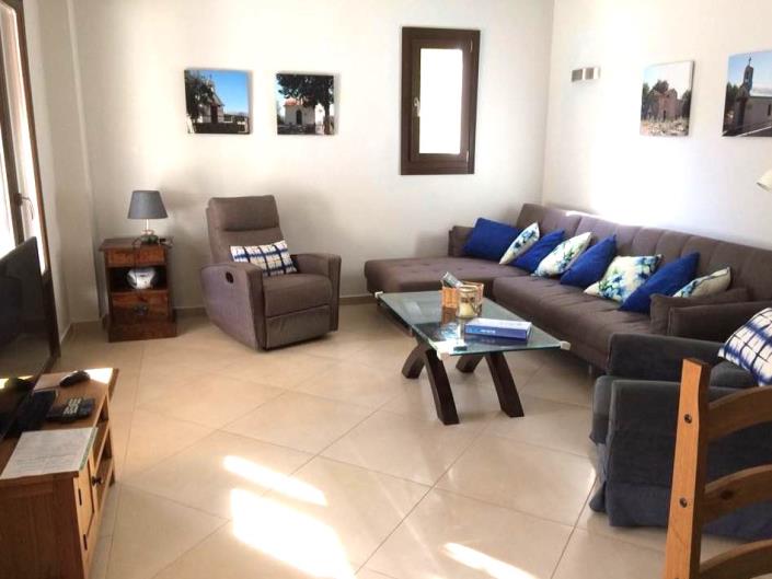 Image No.4-3 Bed Villa / Detached for sale