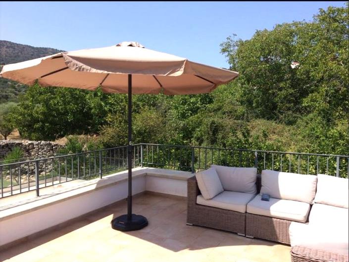 Image No.13-3 Bed Villa / Detached for sale