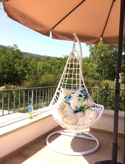 Image No.14-3 Bed Villa / Detached for sale