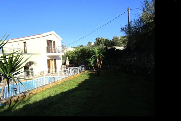 Image No.17-3 Bed Villa / Detached for sale