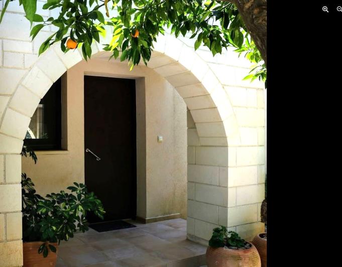 Image No.21-3 Bed Villa / Detached for sale