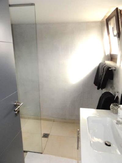 Image No.12-3 Bed Villa / Detached for sale