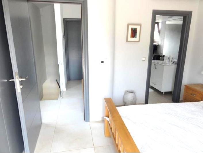 Image No.11-3 Bed Villa / Detached for sale