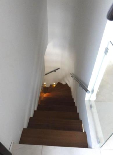 Image No.9-3 Bed Villa / Detached for sale