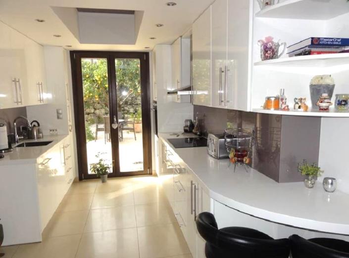 Image No.5-3 Bed Villa / Detached for sale