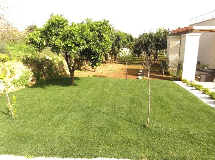 Image No.22-3 Bed Villa / Detached for sale