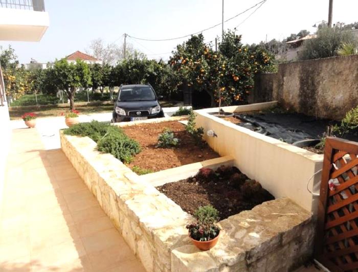 Image No.23-3 Bed Villa / Detached for sale