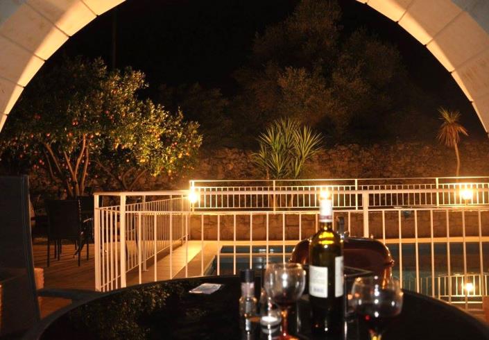 Image No.26-3 Bed Villa / Detached for sale