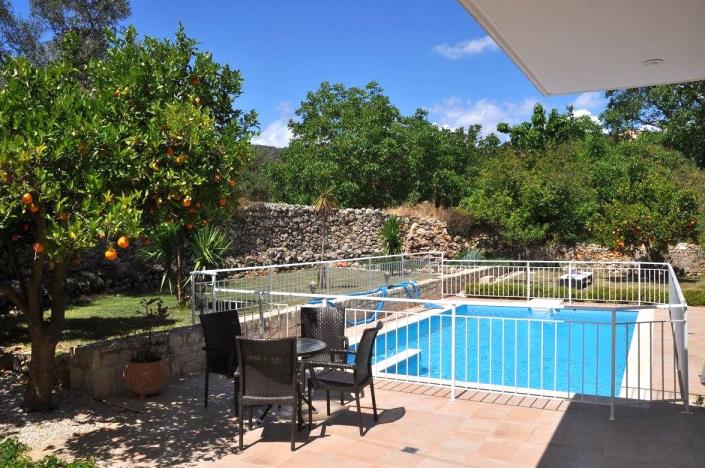 Image No.27-3 Bed Villa / Detached for sale