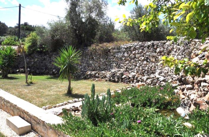 Image No.28-3 Bed Villa / Detached for sale