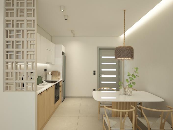 Image No.4-3 Bed House/Villa for sale