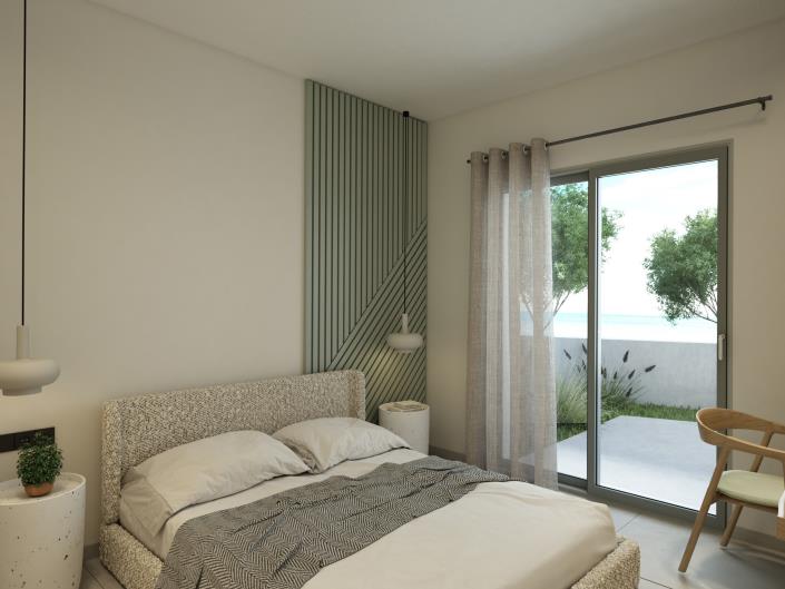 Image No.8-3 Bed House/Villa for sale