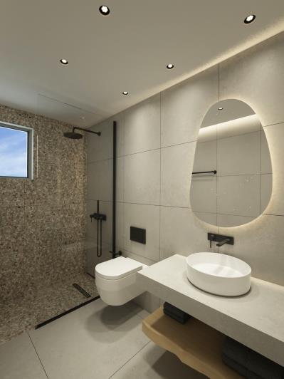 Image No.7-3 Bed House/Villa for sale