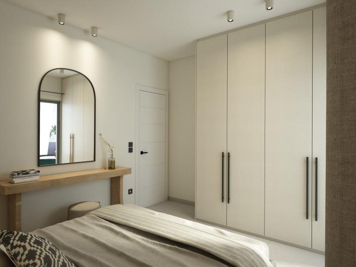 Image No.10-3 Bed House/Villa for sale