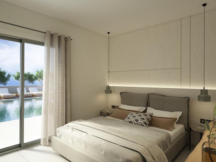 Image No.11-3 Bed House/Villa for sale