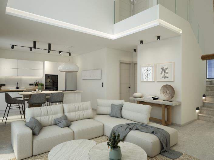 Image No.12-3 Bed House/Villa for sale