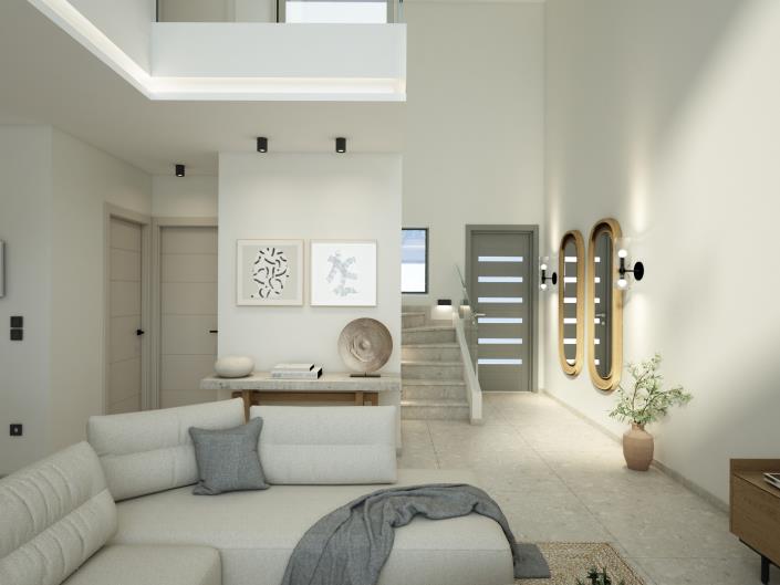 Image No.13-3 Bed House/Villa for sale