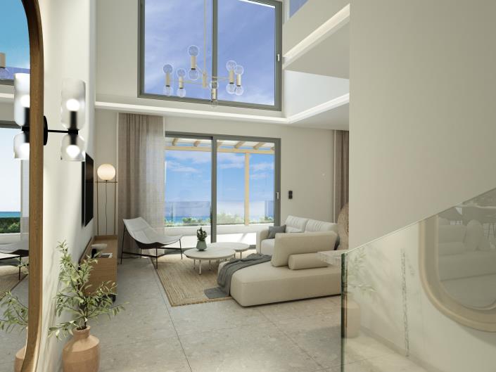 Image No.14-3 Bed House/Villa for sale