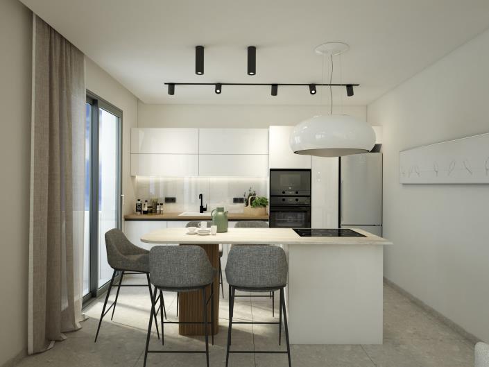 Image No.15-3 Bed House/Villa for sale