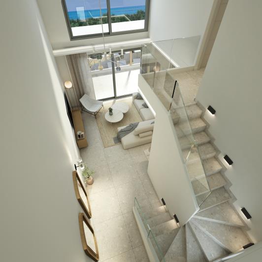 Image No.17-3 Bed House/Villa for sale