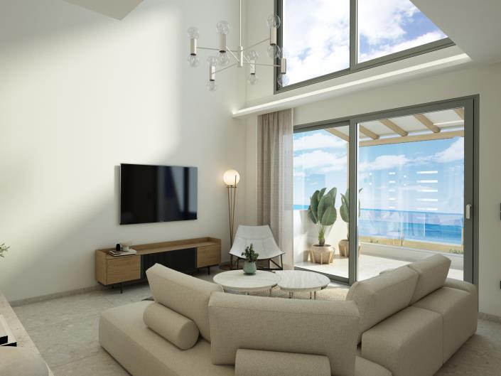 Image No.18-3 Bed House/Villa for sale