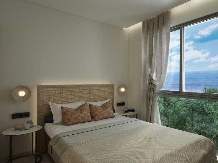 Image No.19-3 Bed House/Villa for sale