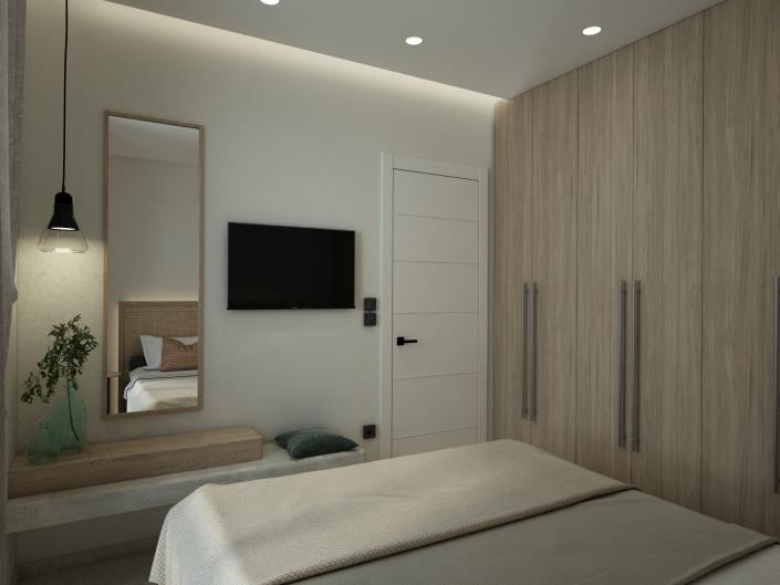 Image No.20-3 Bed House/Villa for sale