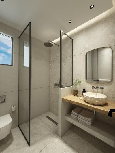 Image No.21-3 Bed House/Villa for sale