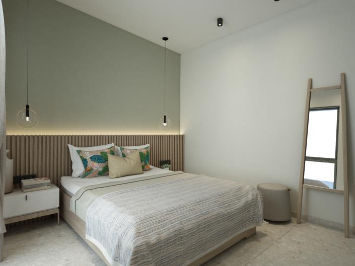 Image No.22-3 Bed House/Villa for sale