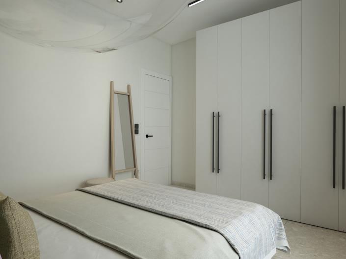 Image No.23-3 Bed House/Villa for sale